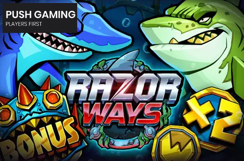 Razor Ways